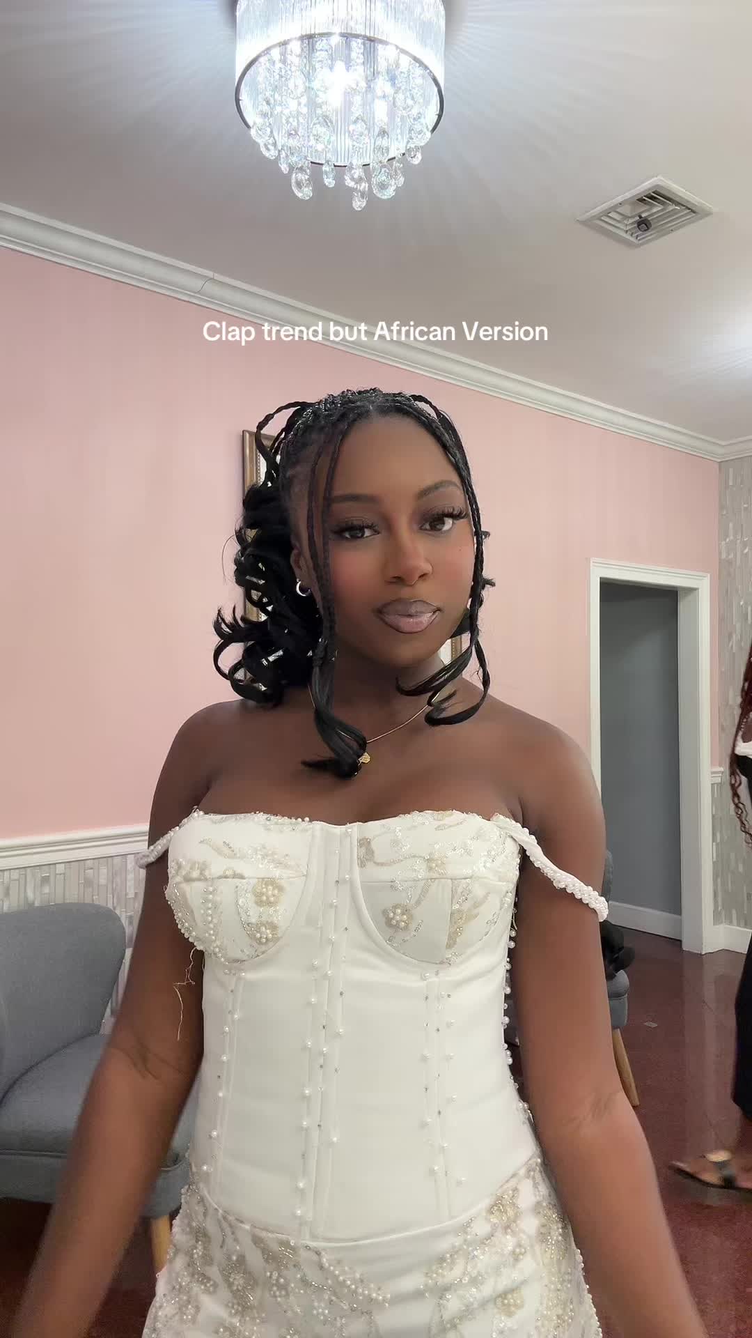 @joydadon