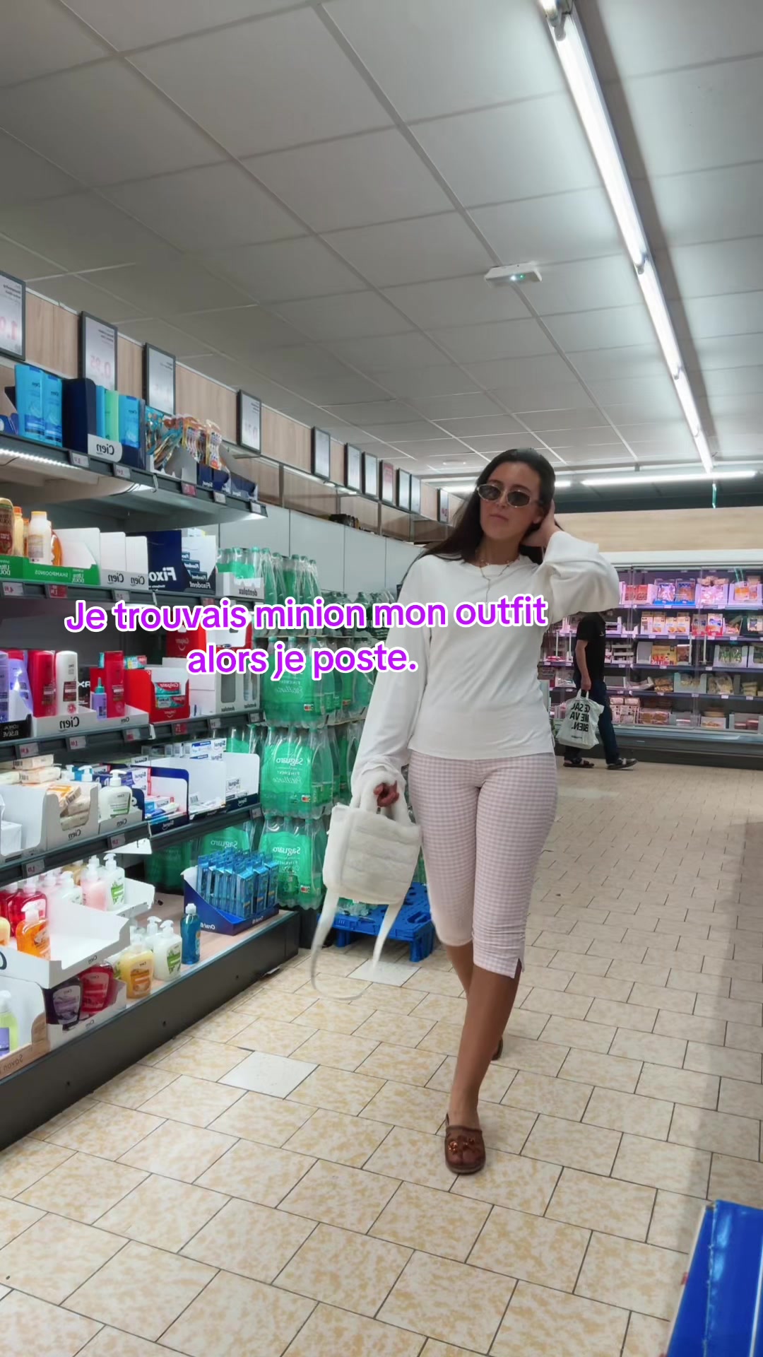 @26mano