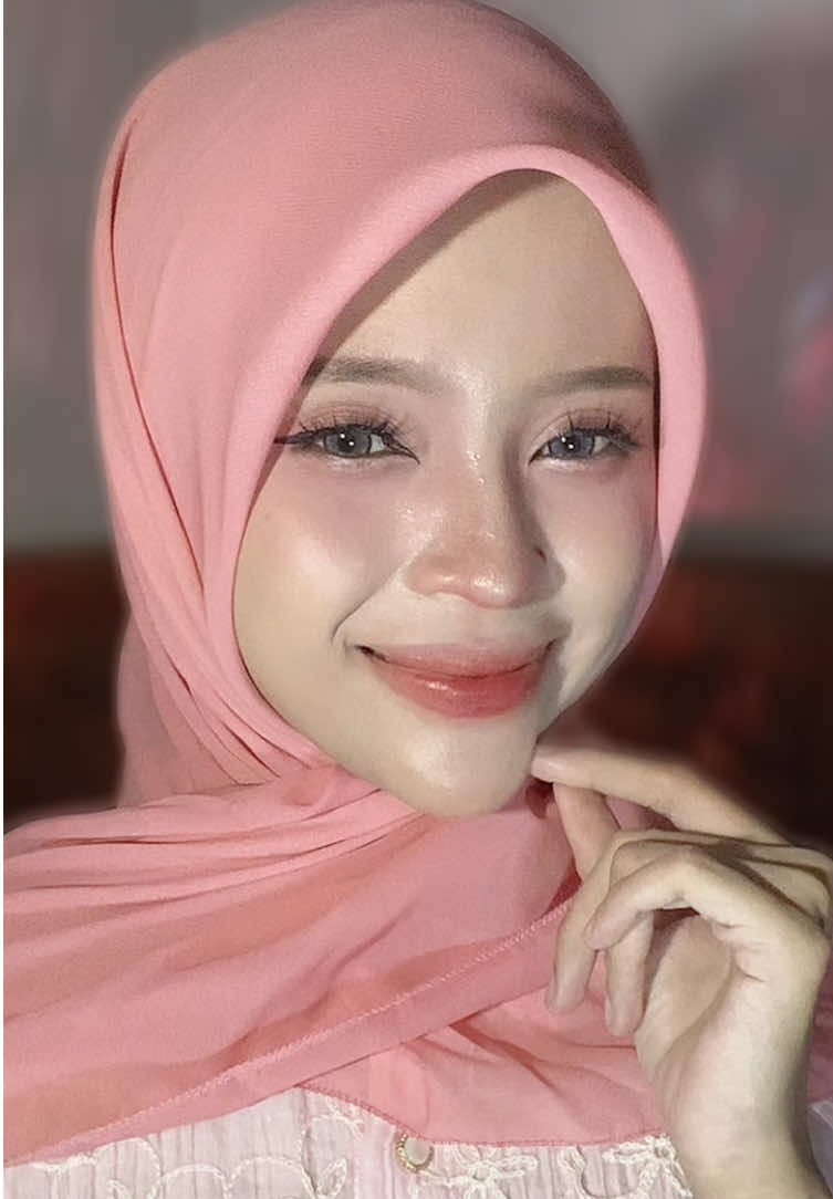 @byfarahdhiya 🫧