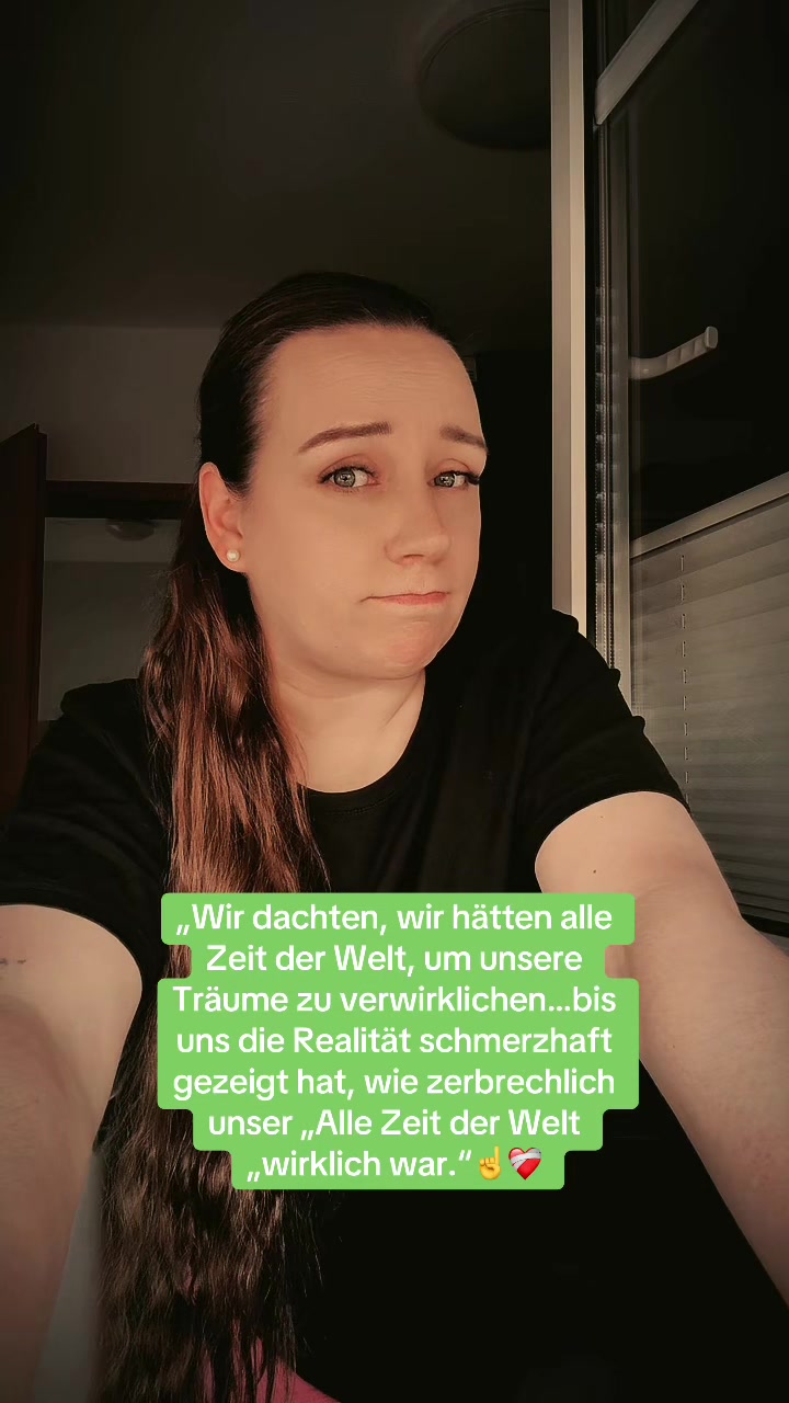 @Enrühretnadine