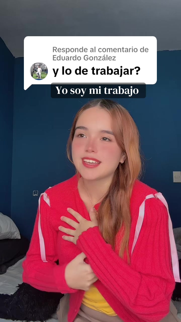 @user34164053406