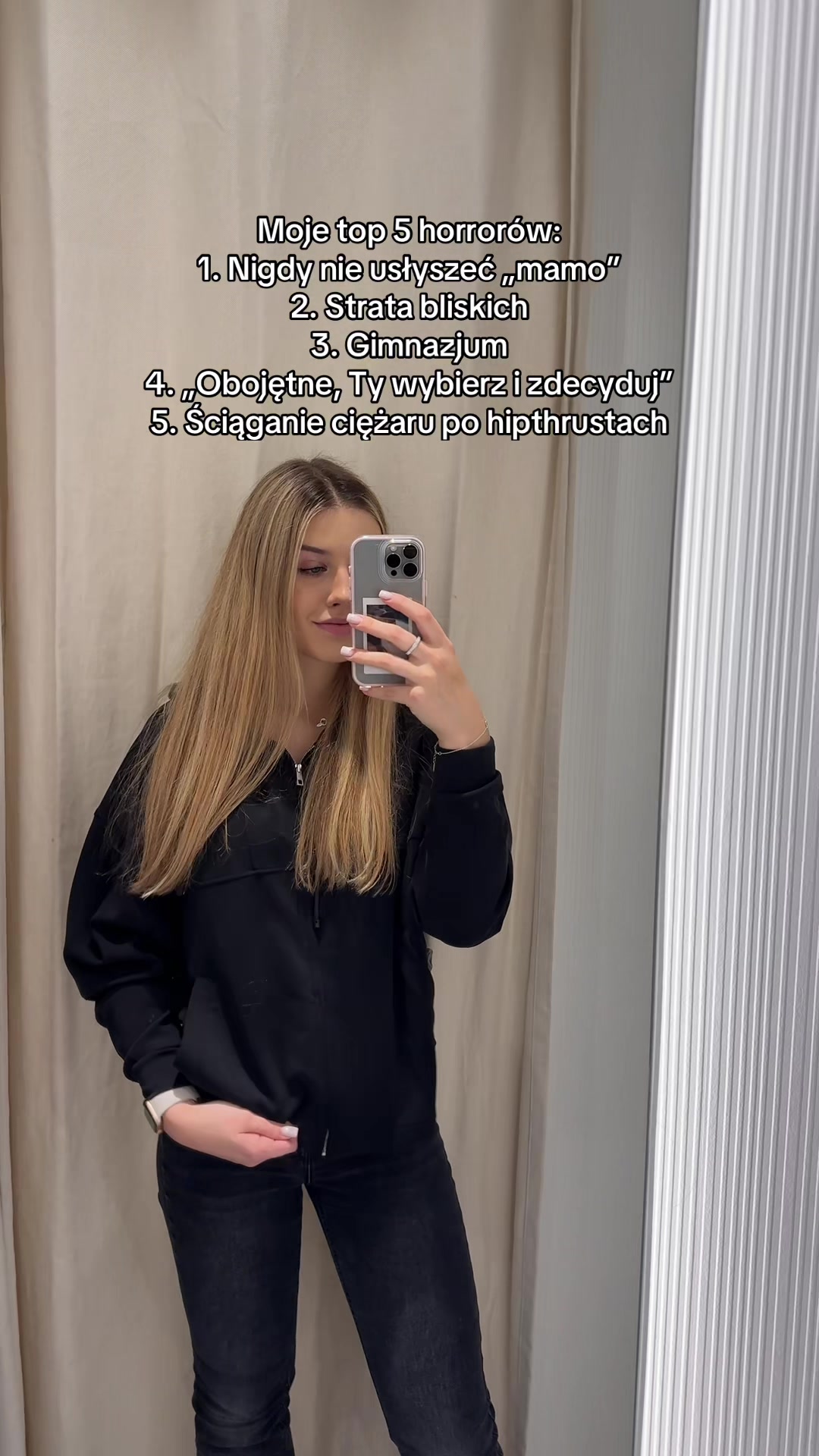 @Patrycja Piątek