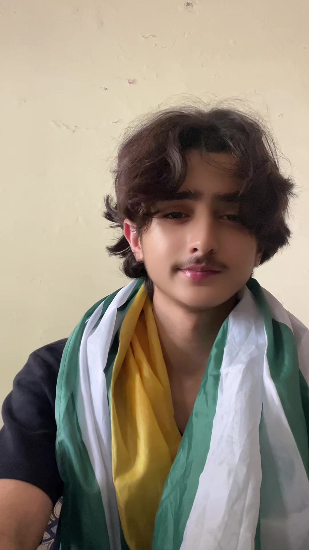 @Rehan_shah_072