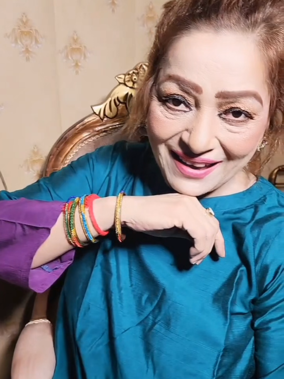 @Durdana Rehman