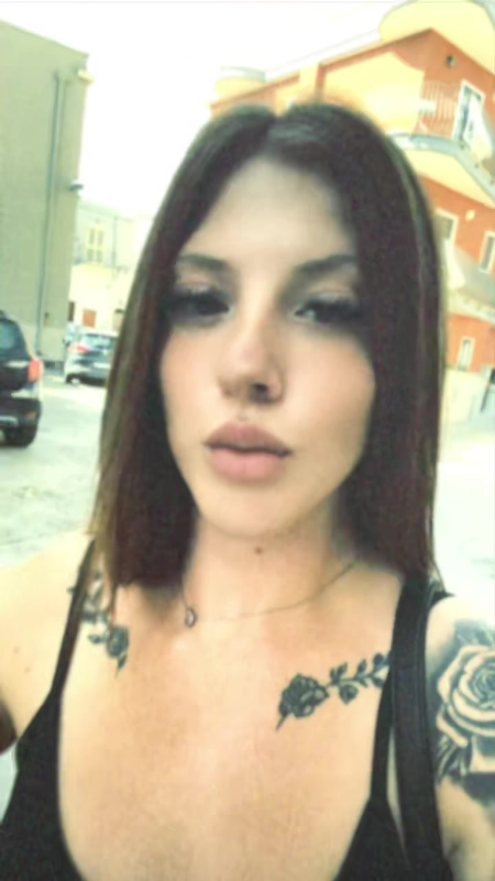 @𝘈𝘯𝘯𝘢_🍒