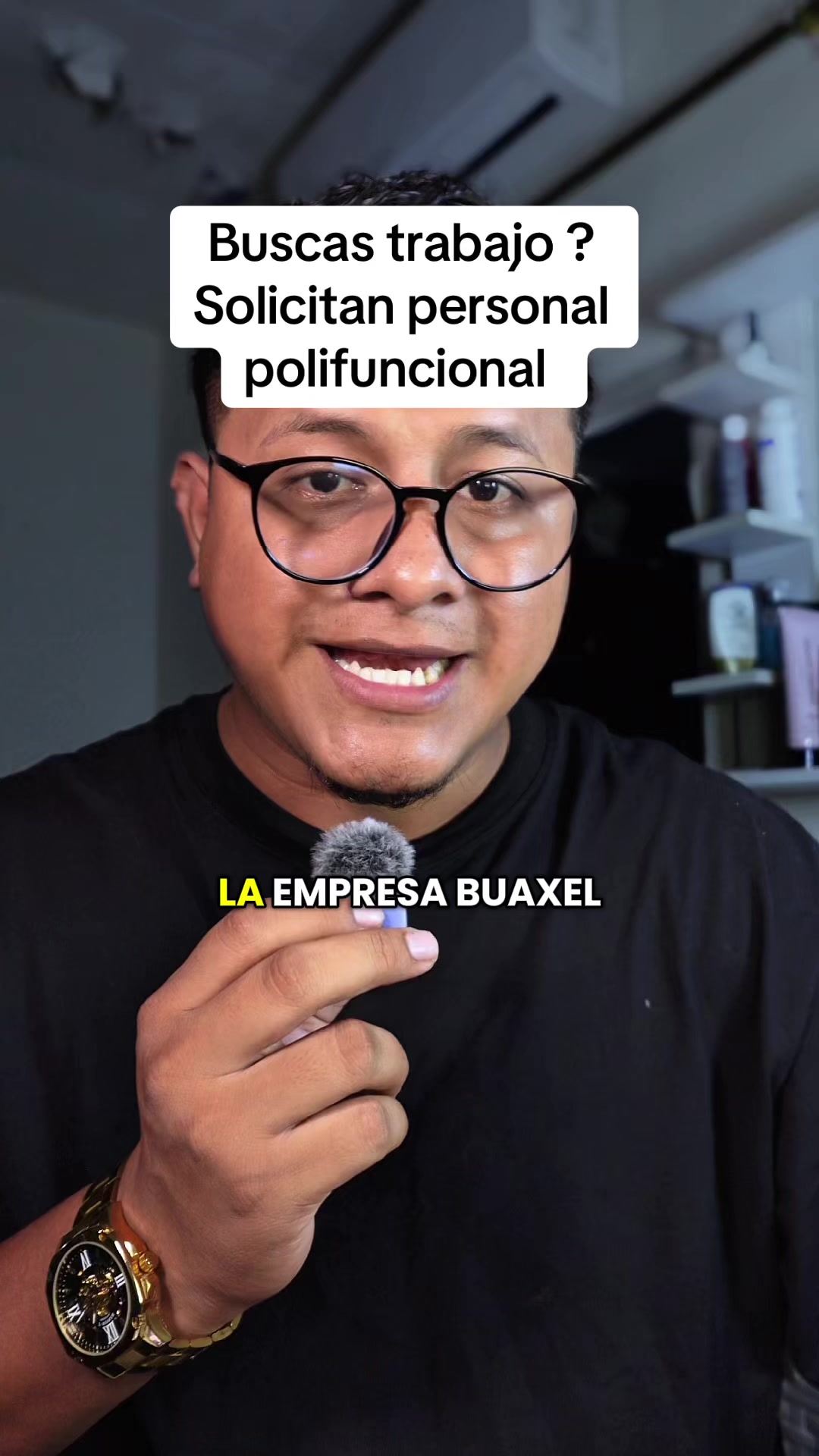 @Angelclasificados