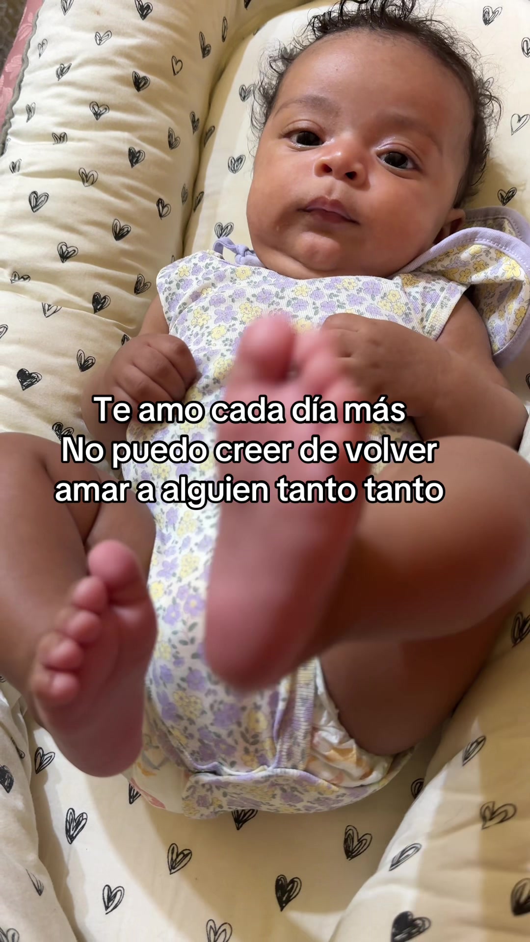 @unmixdefamilia