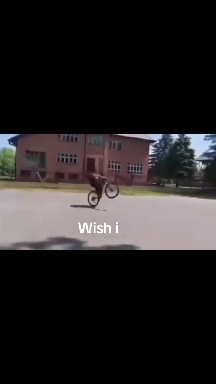 @Mikr0🔤