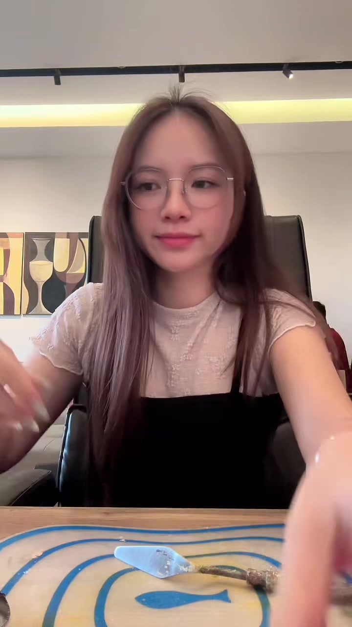 @igdth_0910