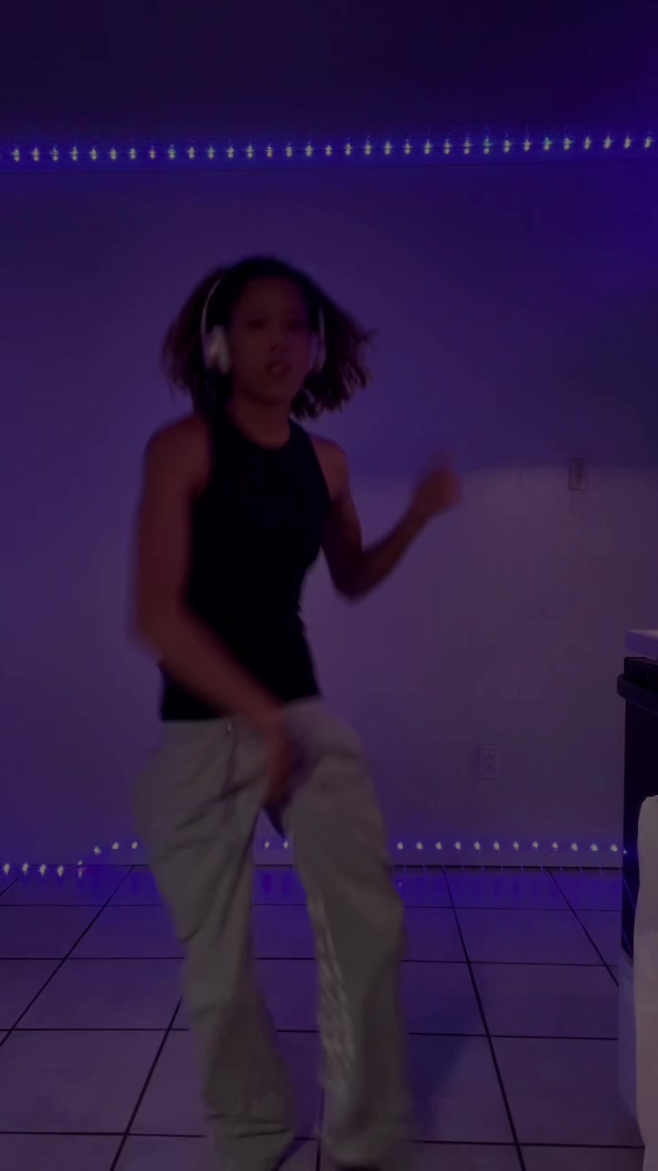 @Danny