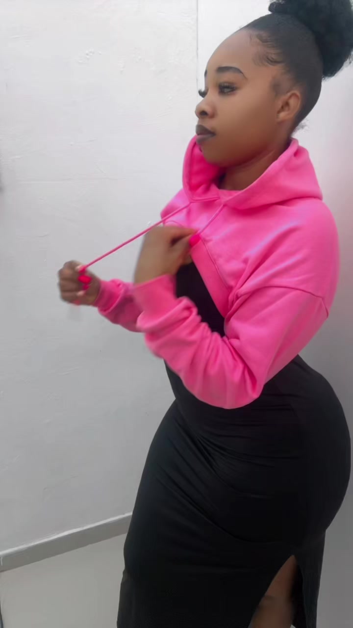 @Matshidiso Rapatsa