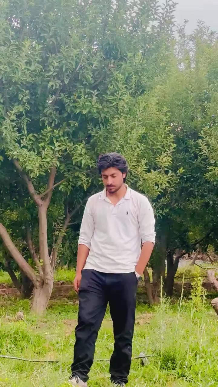 @AZAD_KHAN