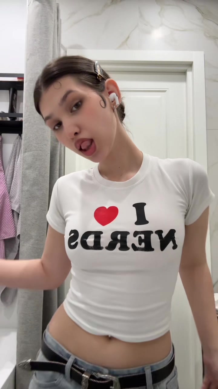@nani_s1s