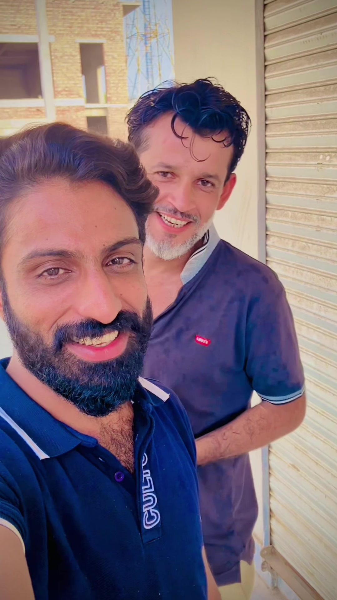 @𝕭𝖎𝖑𝖆𝖑 𝕵𝖆𝖓𝖎شریف آدمی👻