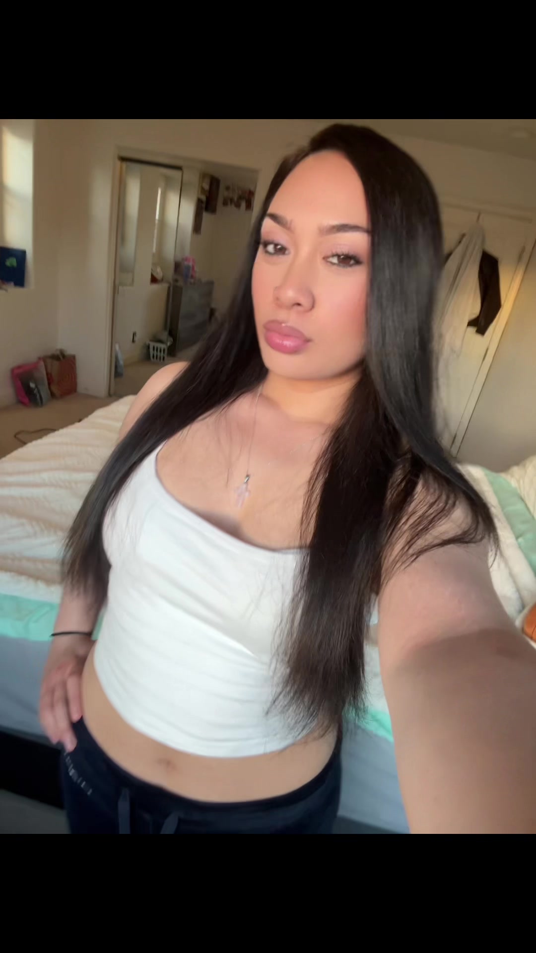 @Luvlynnxoxo~