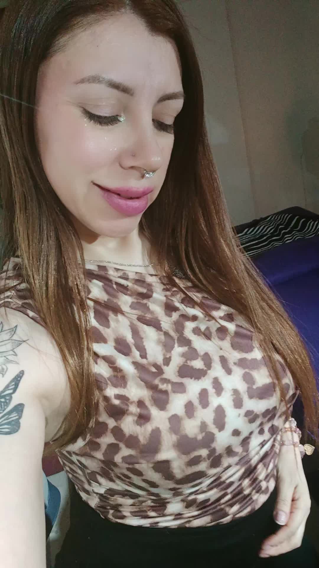 @vanessa