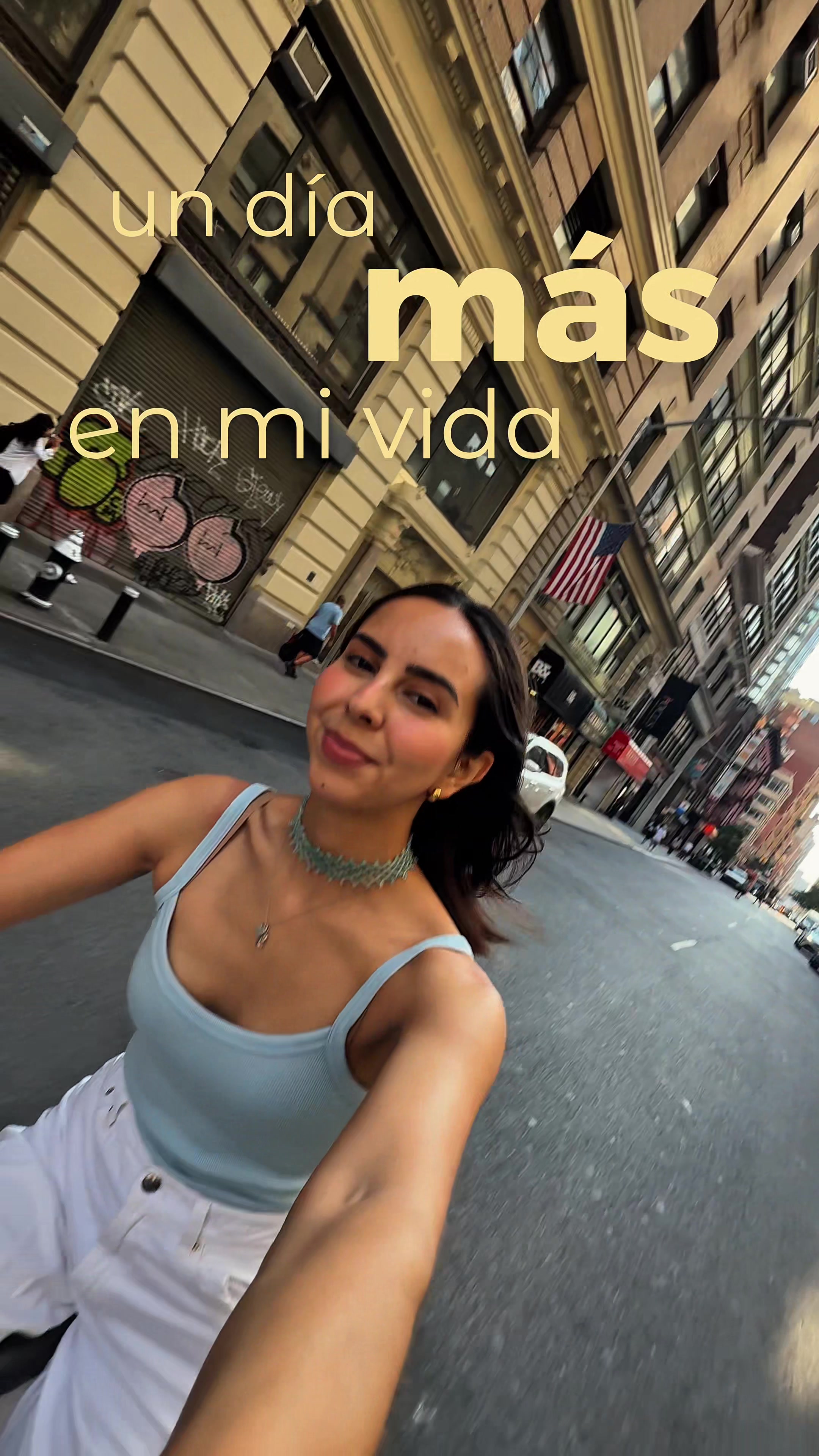 @Lilia M