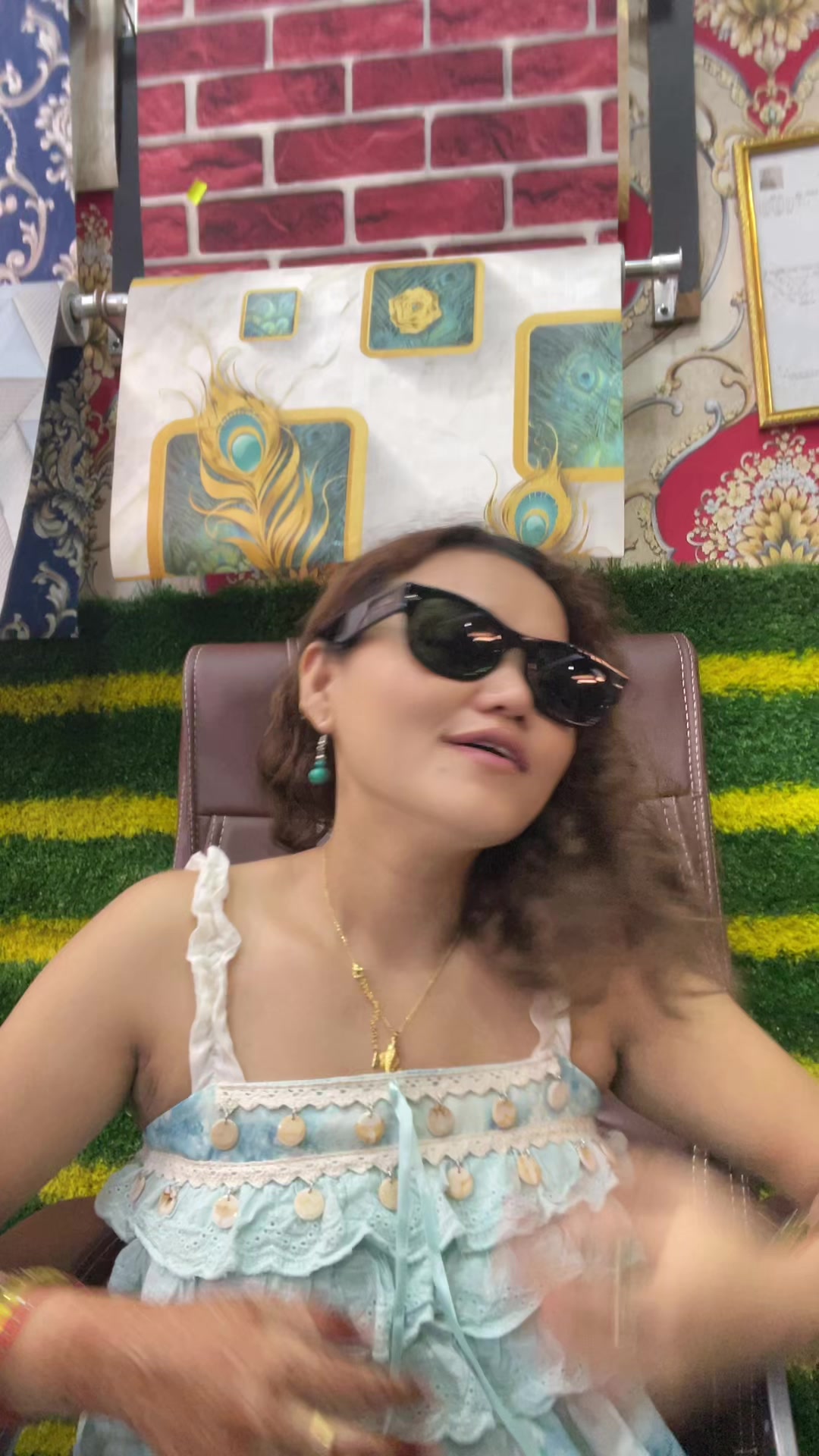 @archana aryal