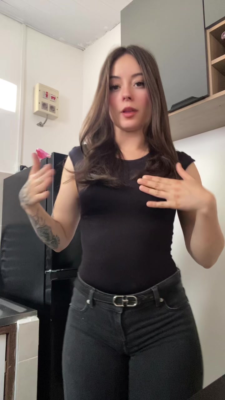 @Luzmila