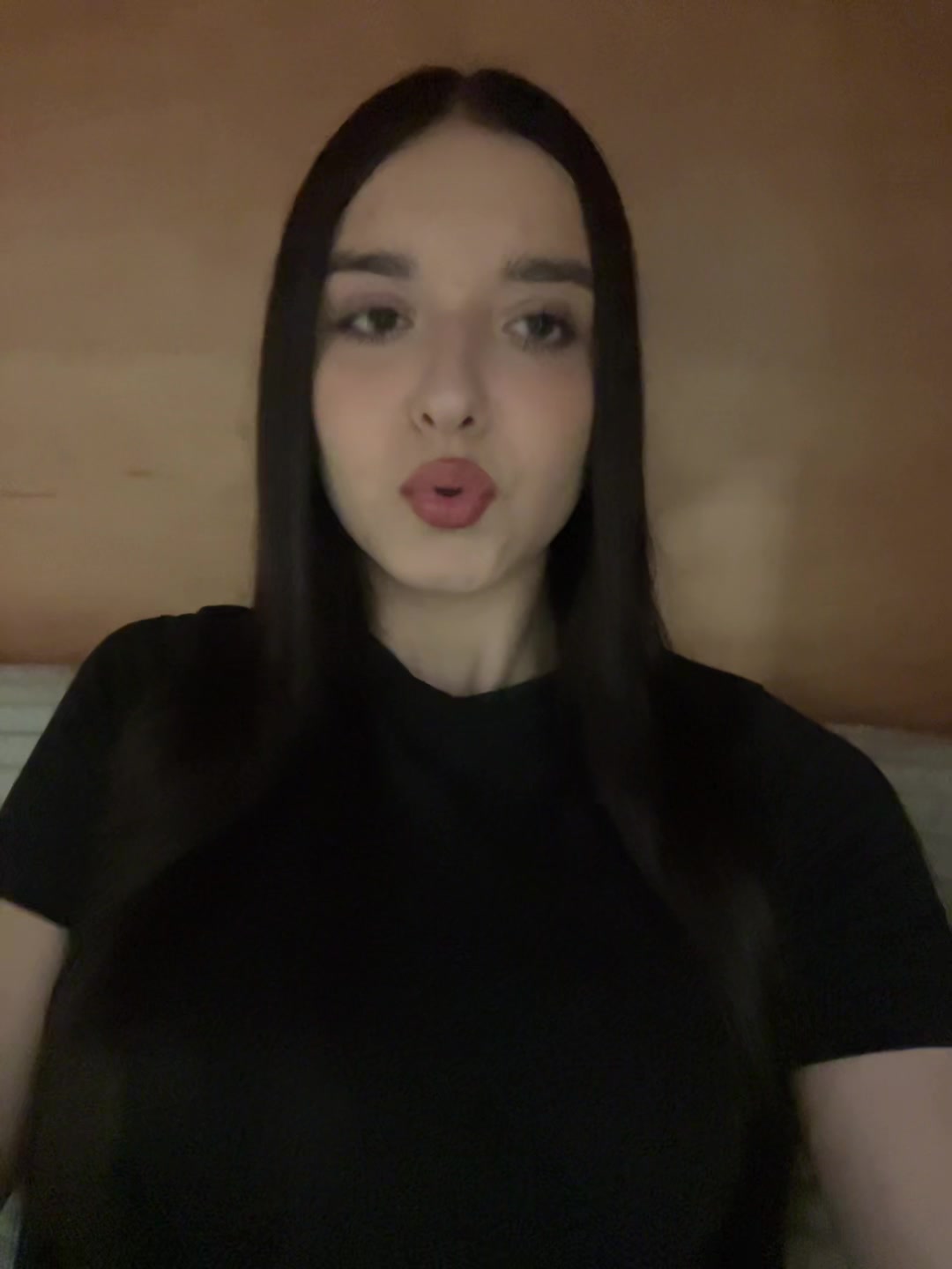 @Anokhina Natalia
