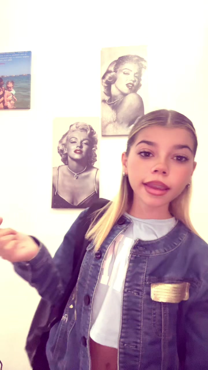 @✨Mia ✨
