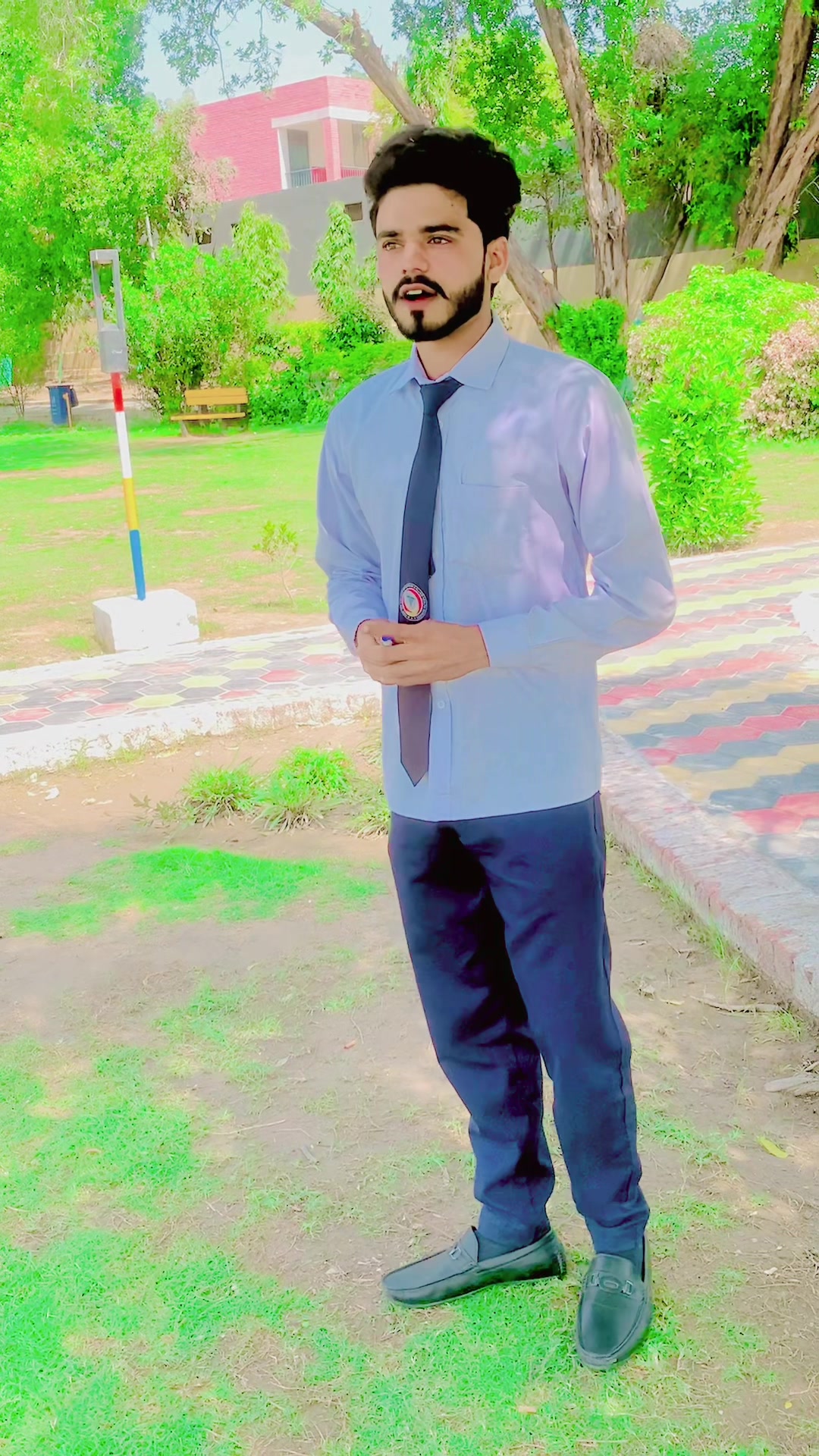 @Ch🫶TaلhA❣️sanghara🖤