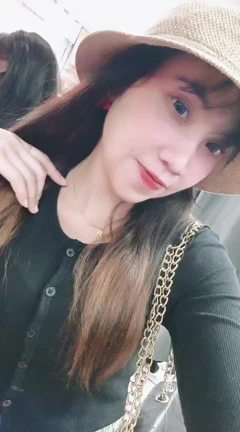 @Badutmu🤡
