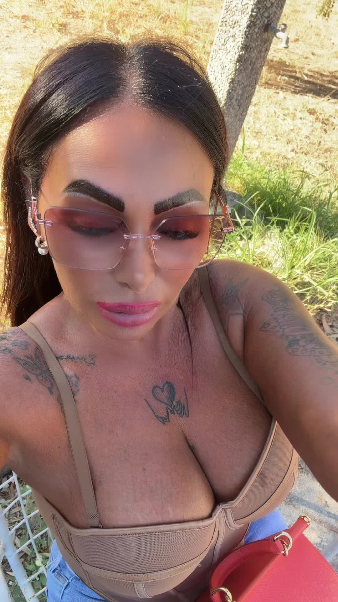 @antoniakevin