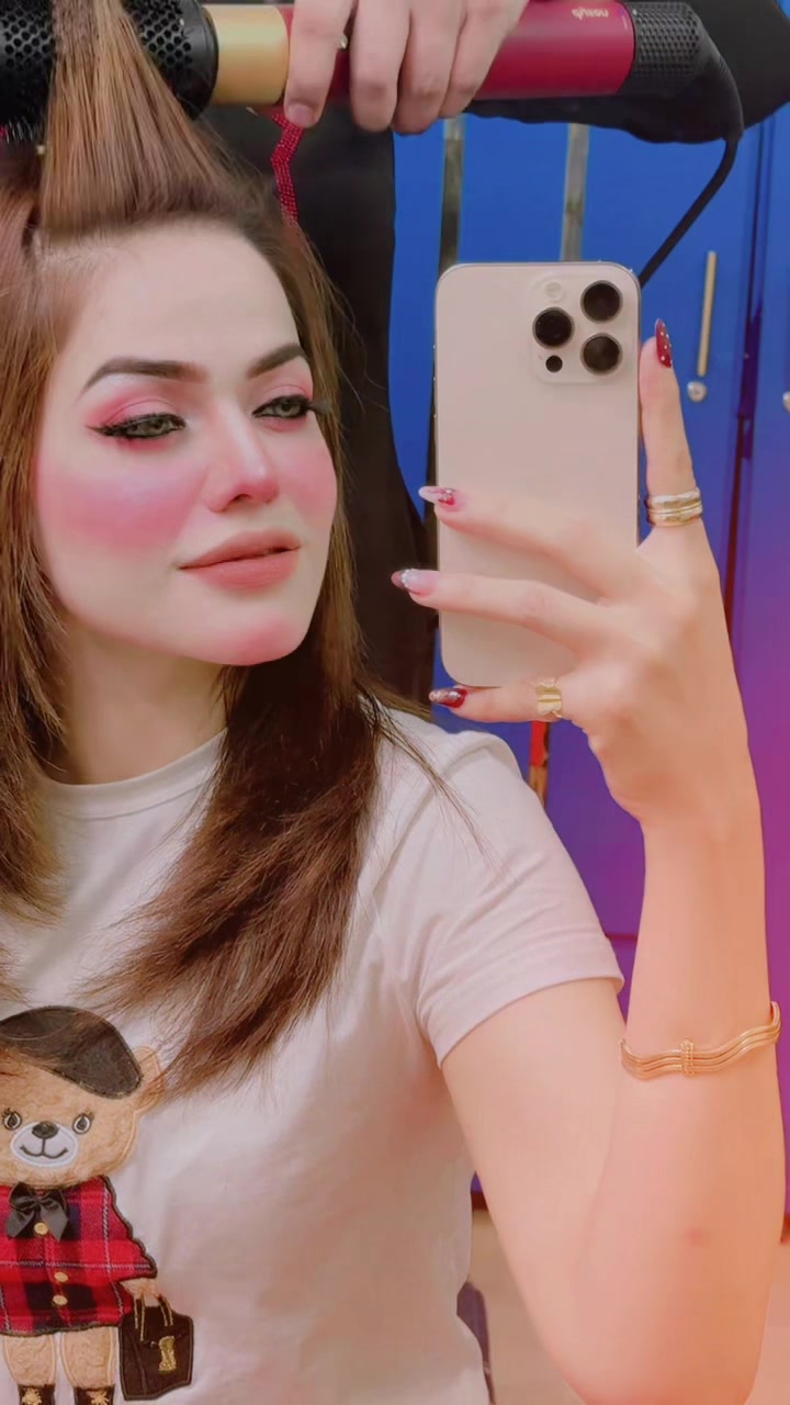 @Pinkypinky Pinkypink