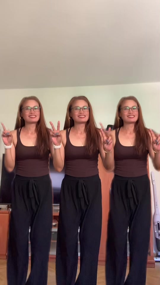 @Labskie27🇵🇭 🇹🇼 🇵🇱 🇪🇸