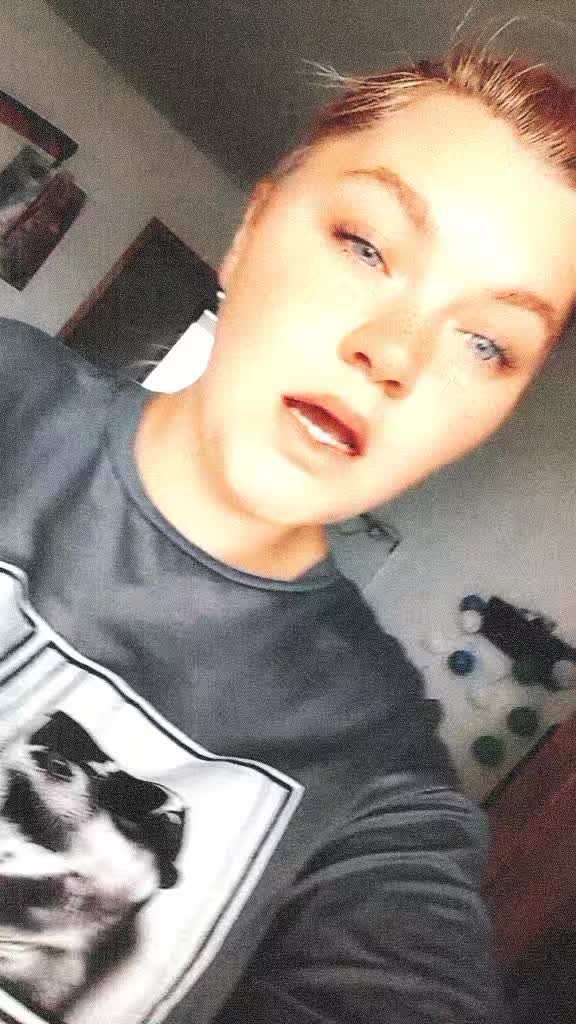 @JASMIN RITTER OFFIZIELL