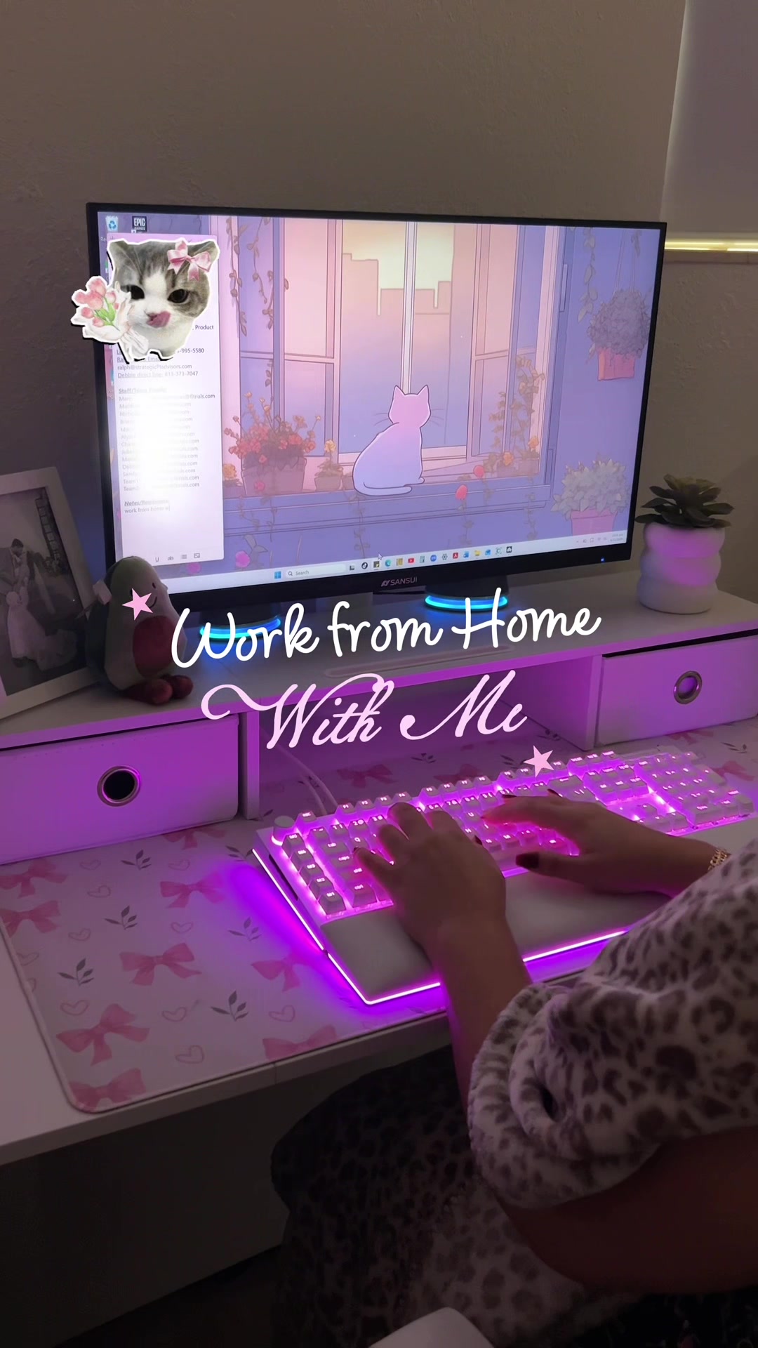 @𝒜𝒷𝒾ℊ𝒶𝒾𝓁 ♡