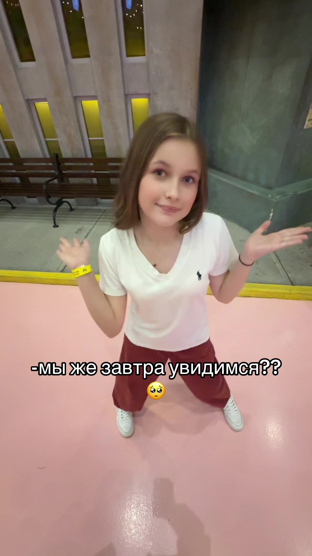 @mashulashula