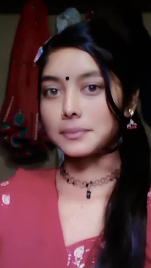 @🦋🌺PARI 🦋❤️🩹💐