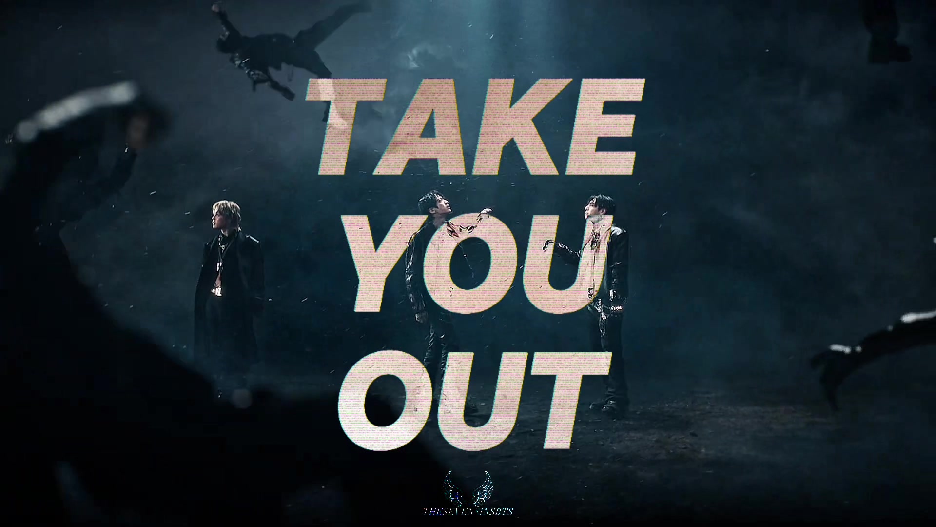 @thesevensinsbts