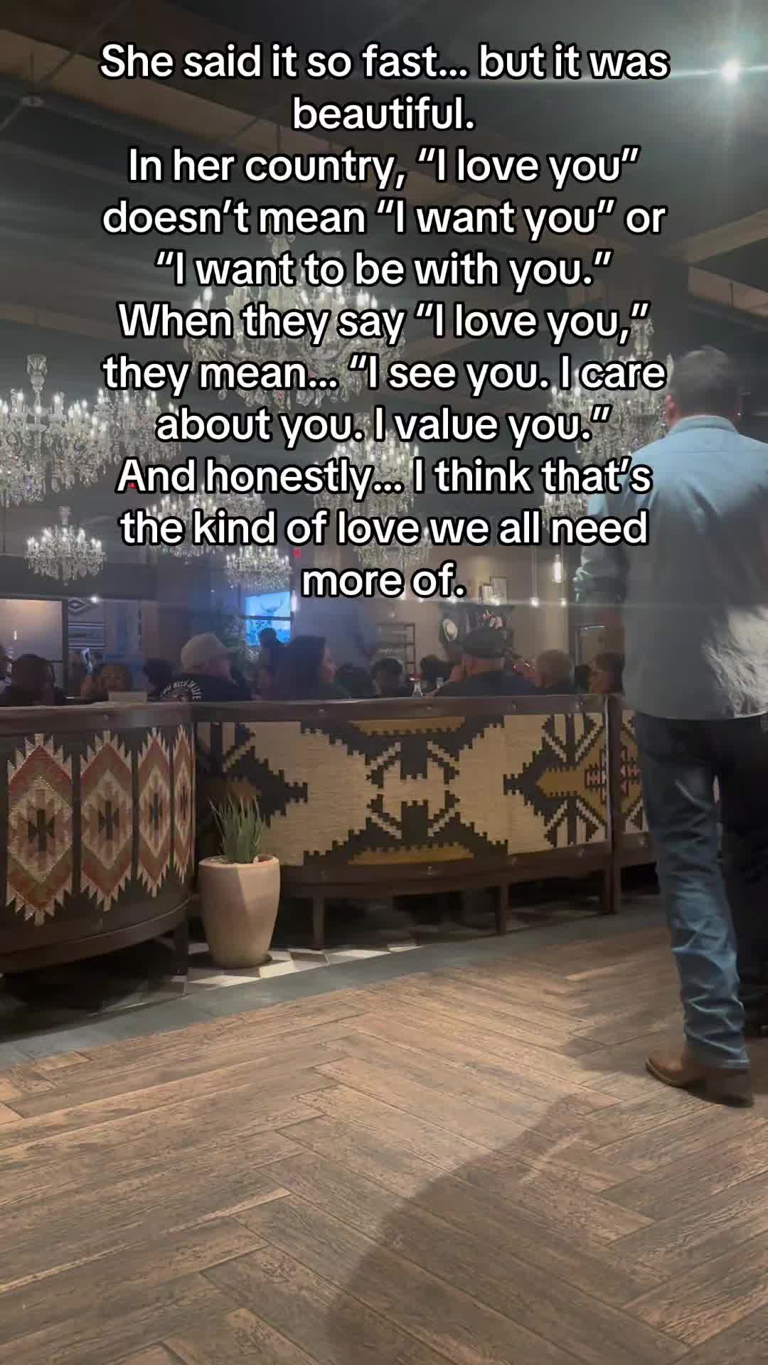 @Ivan Lagunes