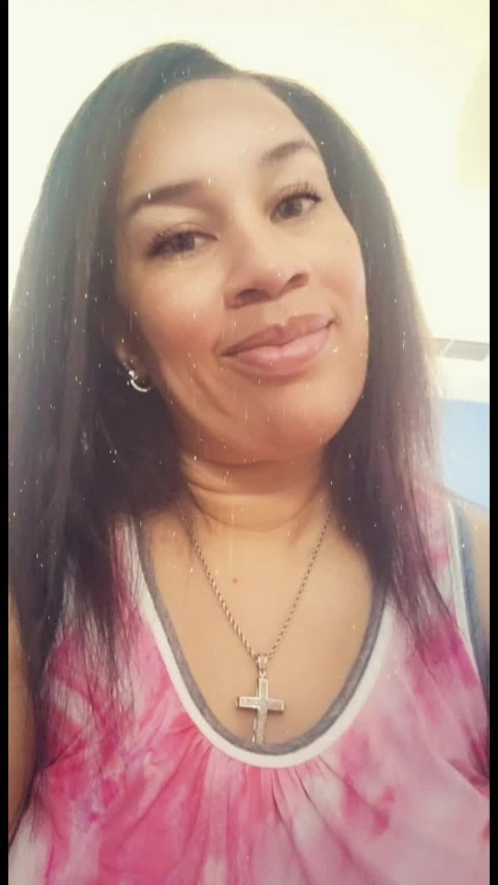 @Thickums