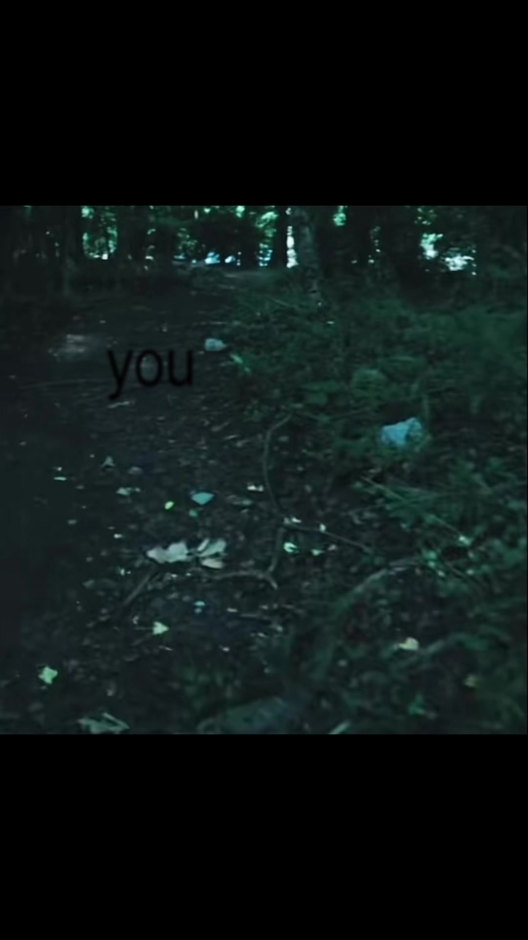 @y4nderegf