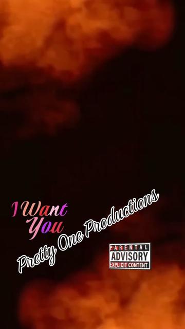 @The Pretty One
