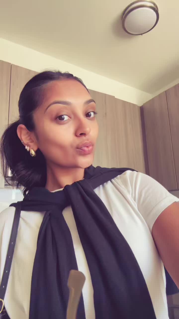 @Deeya Patel