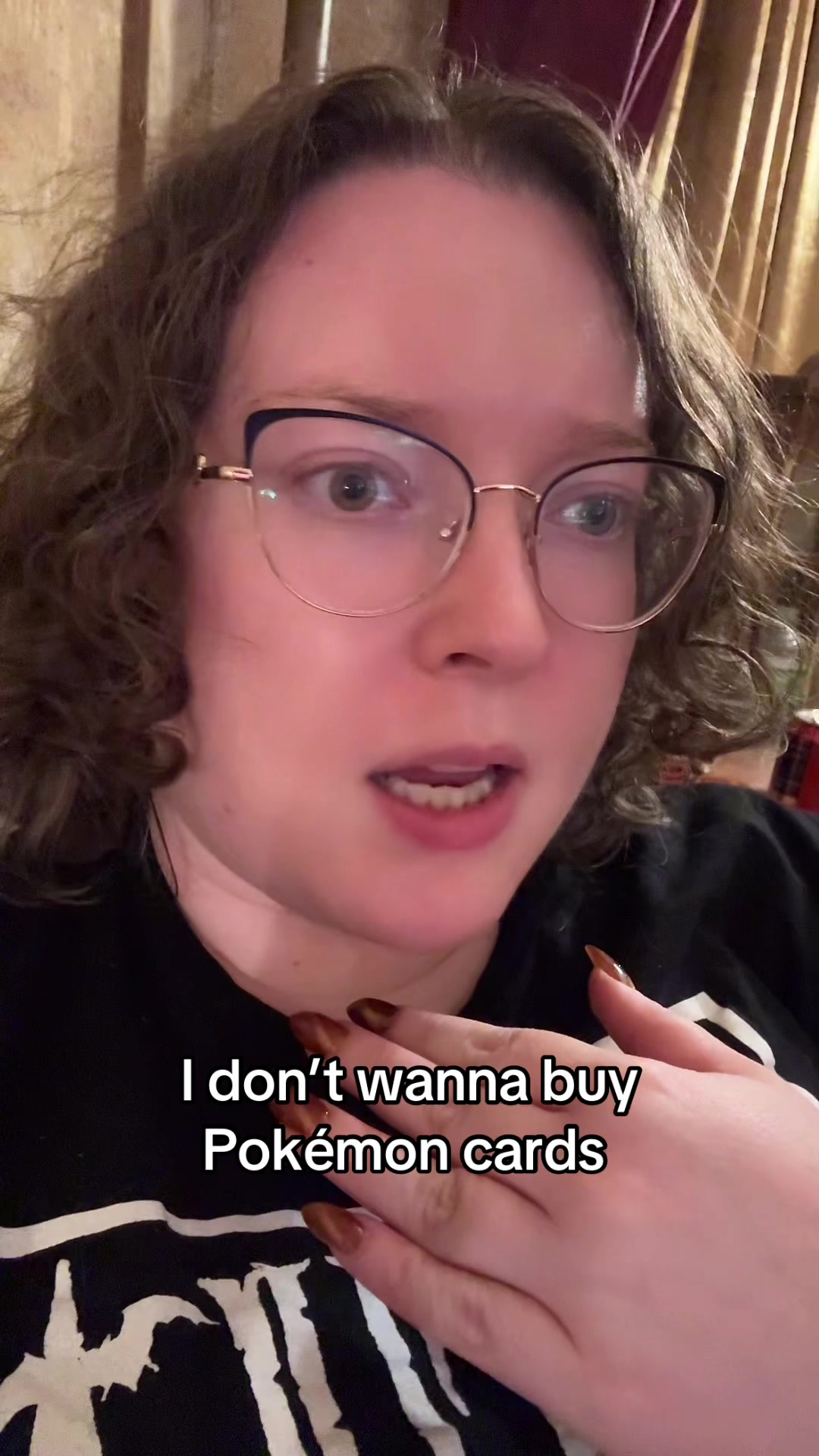 @allisonnicolleglass