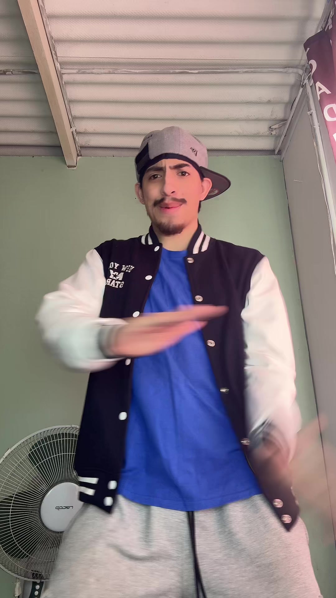@Franzz || 🕺