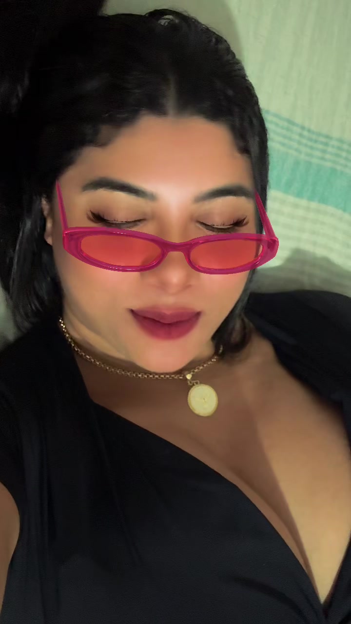@Scheila Silva