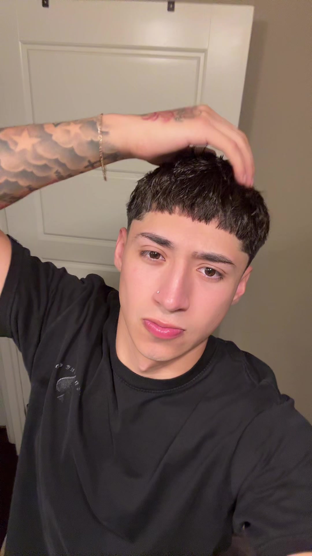 @Aaron