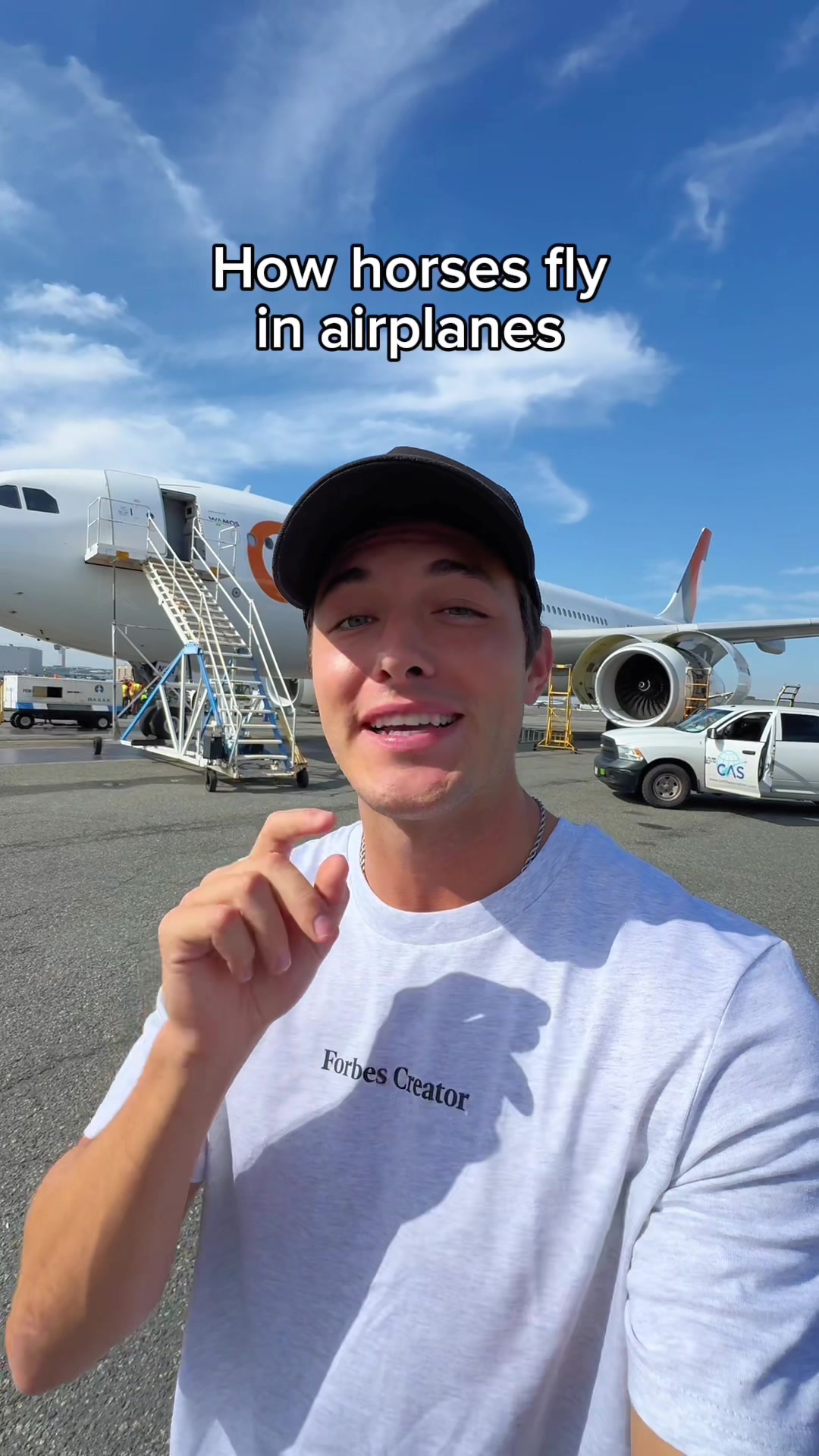 @griffinjohnson