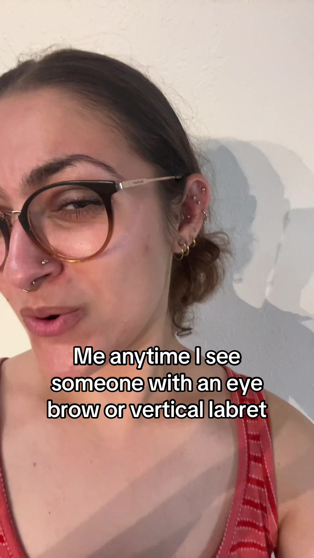 @scarabbbbbbbb