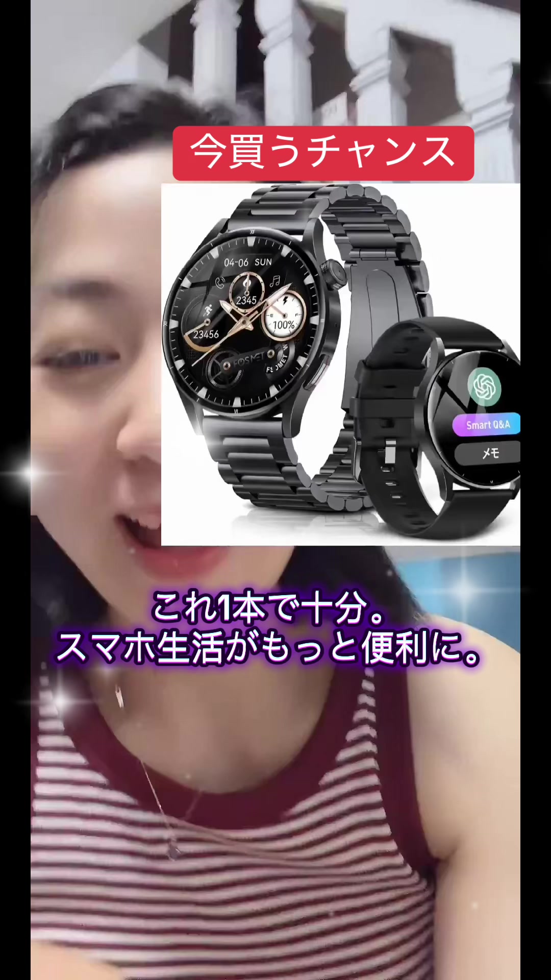@Aki