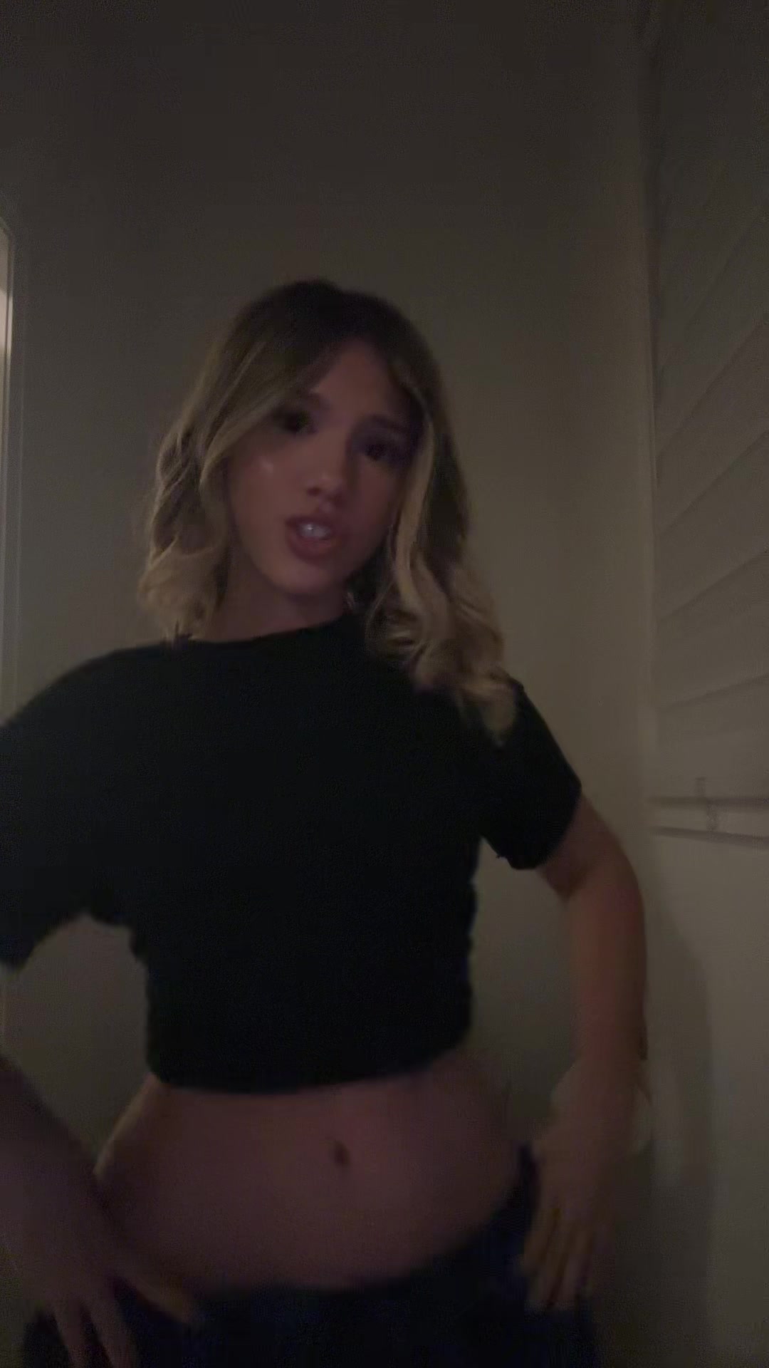 @🦇