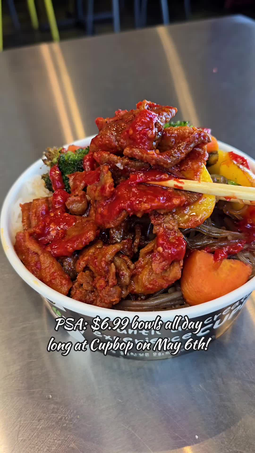 @Utah's Eats & Sweets