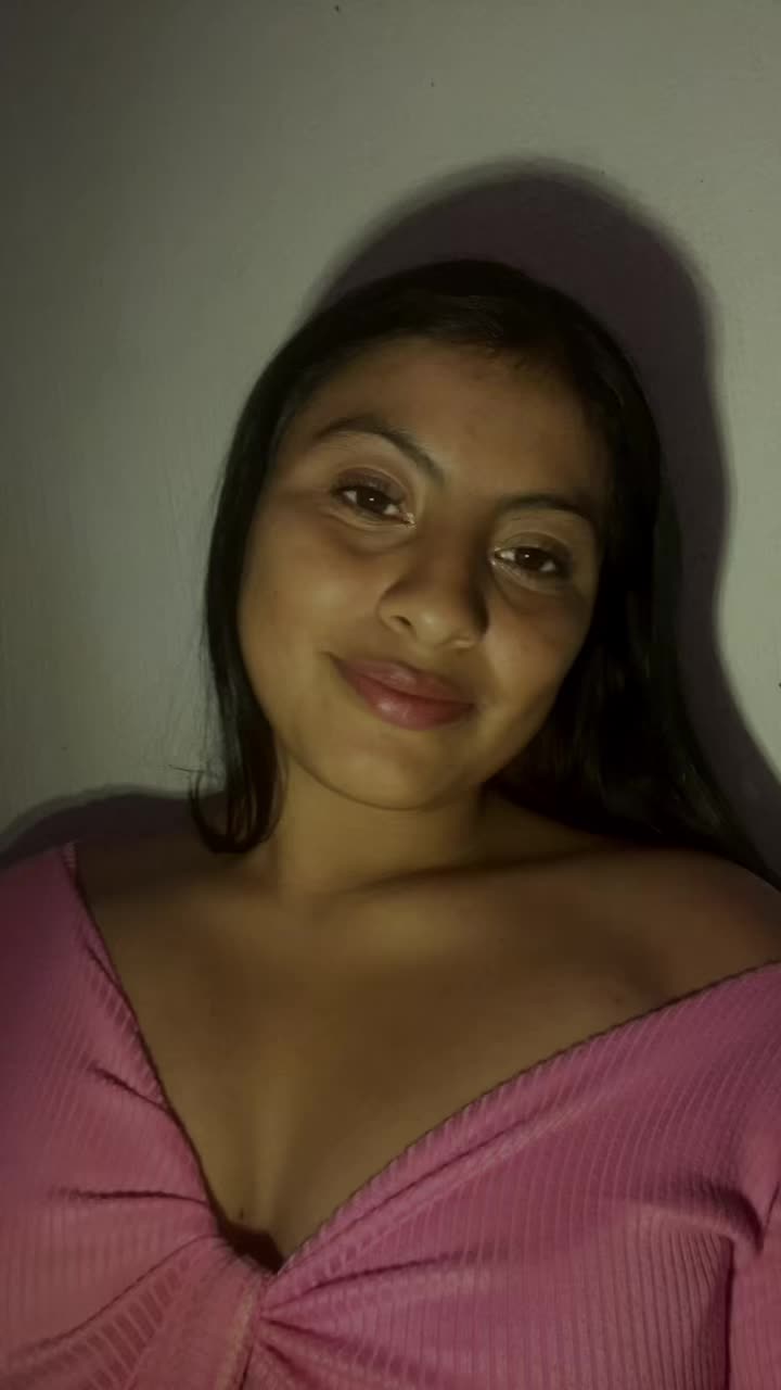 @๐ธ๐๐พ๐๐ถ๐ท๐๐๐ฝ ๐ฎ๐ฟ
